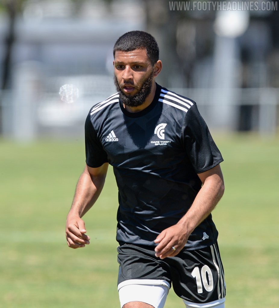 Adidas sales towning jersey